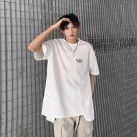 cms/erpbt/backend/web/uploads/erp/collection/images/Men Clothes/XINBAIHUI/EN0223465/img_b/EN0223465_img_b_3